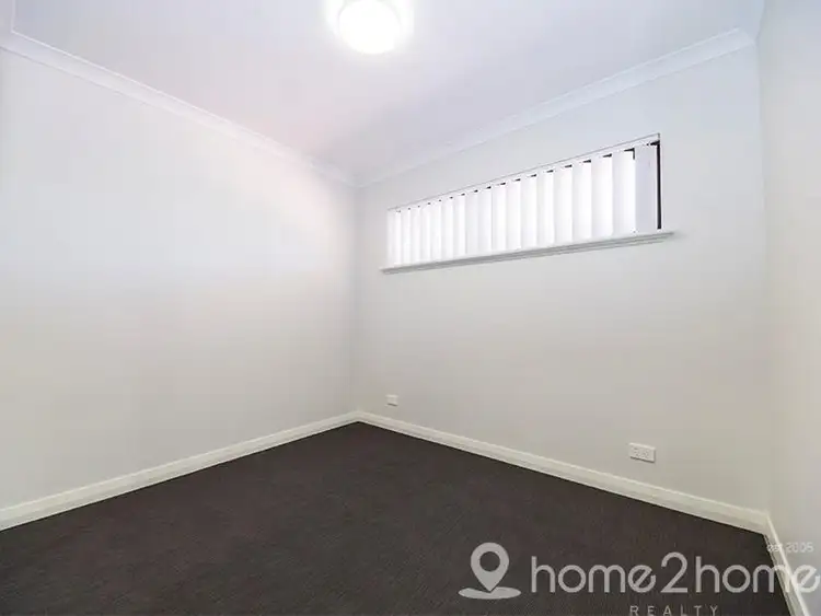Fifth view of Homely apartment listing, 2/11 Goldsmith Road, Spearwood WA 6163