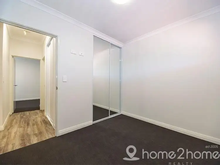 Sixth view of Homely apartment listing, 2/11 Goldsmith Road, Spearwood WA 6163