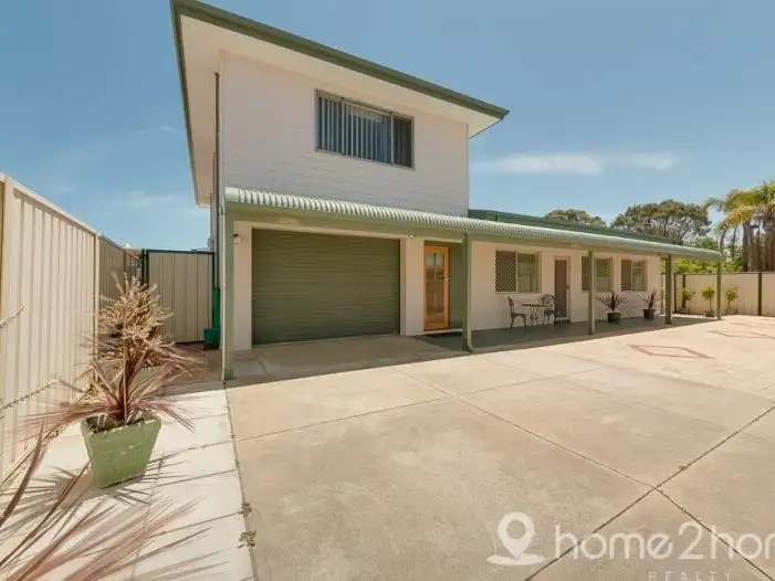 124A Kent Street, Rockingham WA 6168