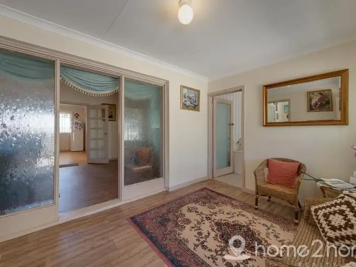 Third view of Homely house listing, 124A Kent Street, Rockingham WA 6168