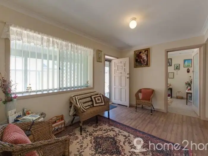 Fourth view of Homely house listing, 124A Kent Street, Rockingham WA 6168