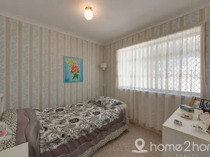 Fifth view of Homely house listing, 124A Kent Street, Rockingham WA 6168