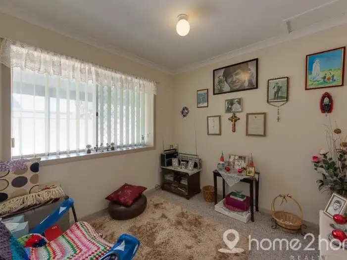 Sixth view of Homely house listing, 124A Kent Street, Rockingham WA 6168