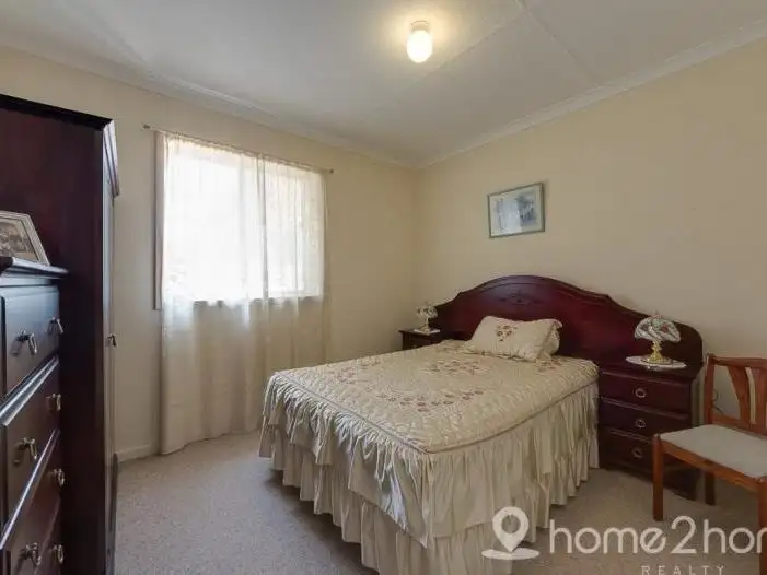Seventh view of Homely house listing, 124A Kent Street, Rockingham WA 6168