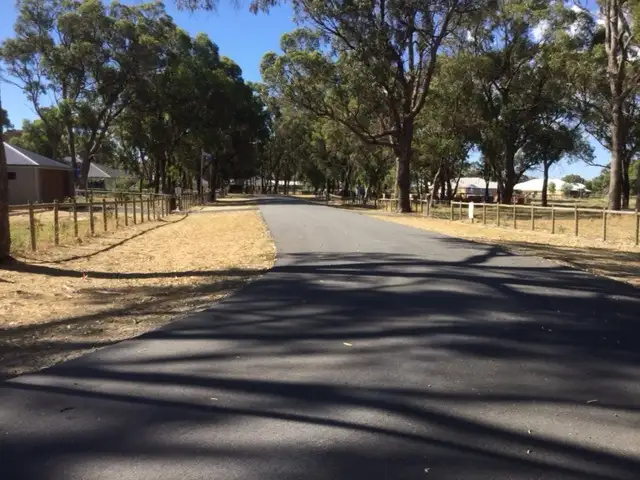 Sixth view of Homely rural property listing, 2314 Mandurah Road, Golden Bay WA 6174