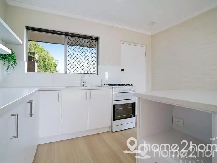 Main view of Homely house listing, 6/10 Harrison Street, Rockingham WA 6168