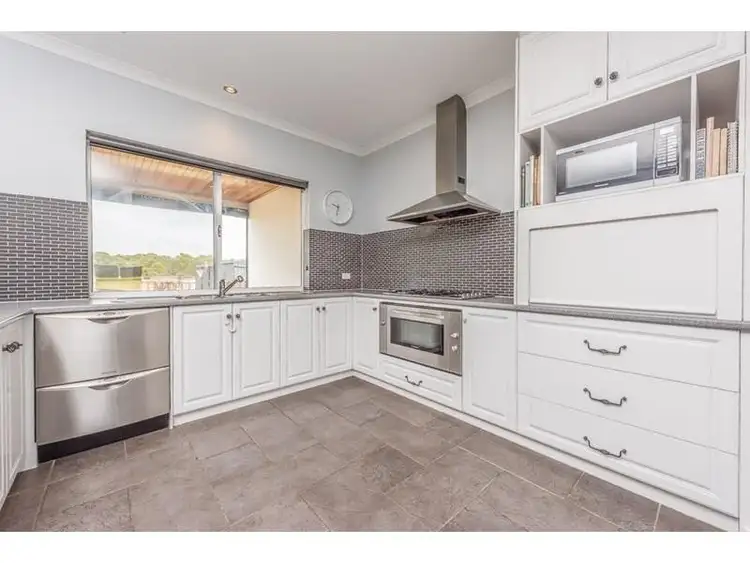 Third view of Homely rural property listing, 85 Honeymyrtle Loop, Forrestdale WA 6112