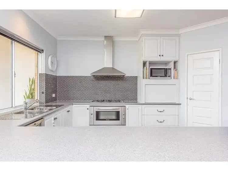 Fourth view of Homely rural property listing, 85 Honeymyrtle Loop, Forrestdale WA 6112