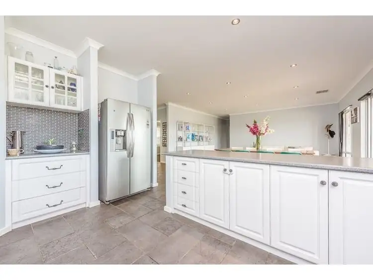 Fifth view of Homely rural property listing, 85 Honeymyrtle Loop, Forrestdale WA 6112