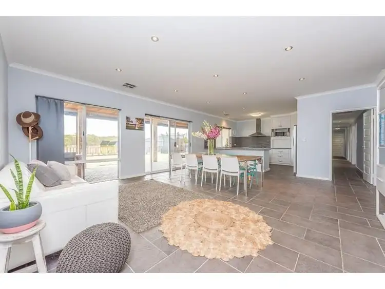 Seventh view of Homely rural property listing, 85 Honeymyrtle Loop, Forrestdale WA 6112