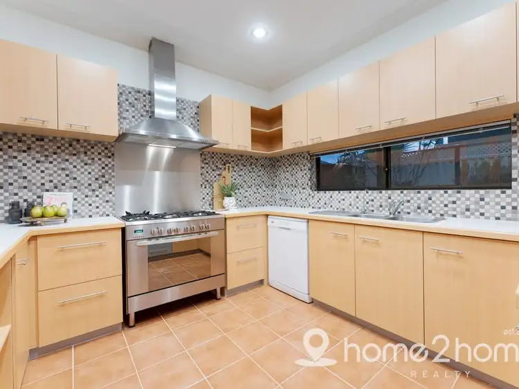 Seventh view of Homely townhouse listing, 3/10 Johnson street, Redcliffe WA 6104