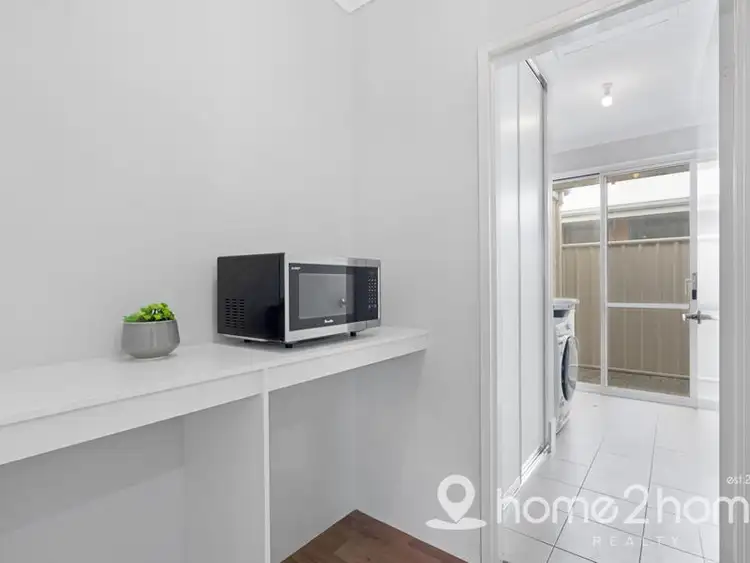 Third view of Homely house listing, 10 Elvina Vista, Golden Bay WA 6174