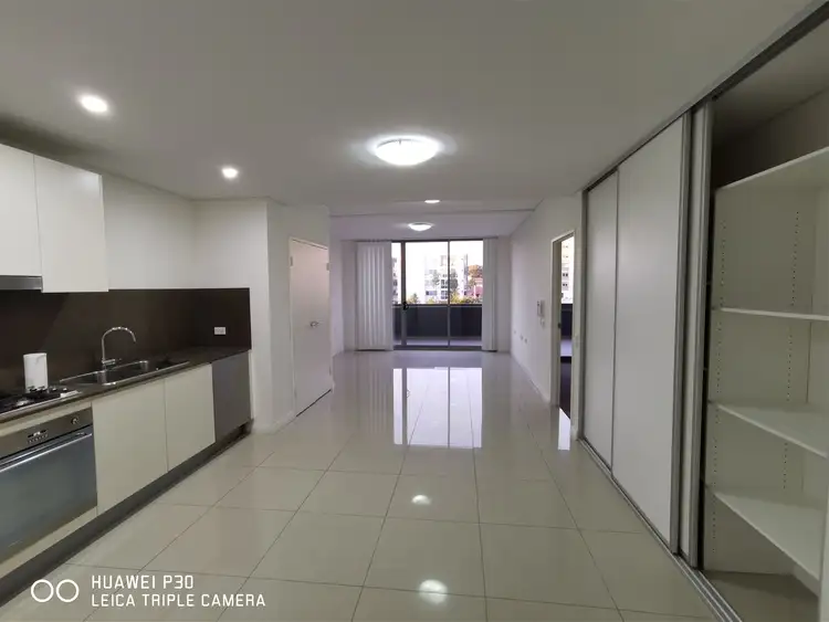 11-13 Charles Street, Canterbury NSW 2193