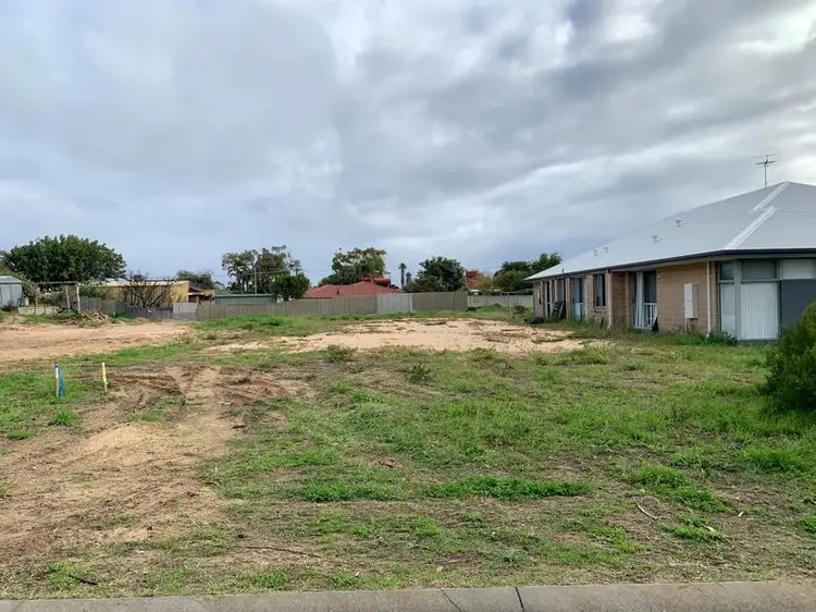 Fifth view of Homely land listing, Lot 202, 12 Fruin Court, Warnbro WA 6169