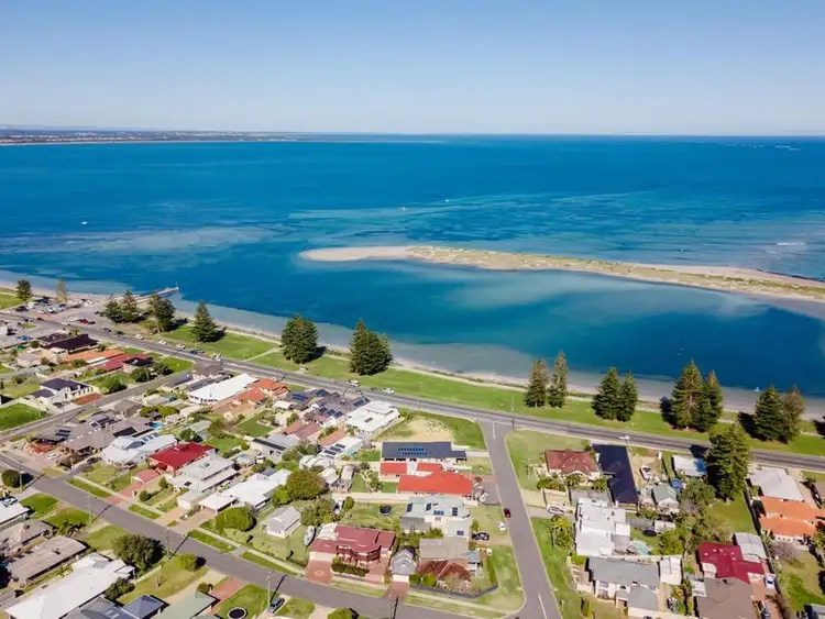Fifth view of Homely land listing, 280 Safety Bay Road, Safety Bay WA 6169