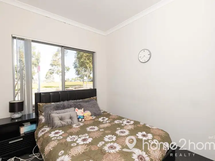 Third view of Homely house listing, 83 Lambeth Circle, Wellard WA 6170