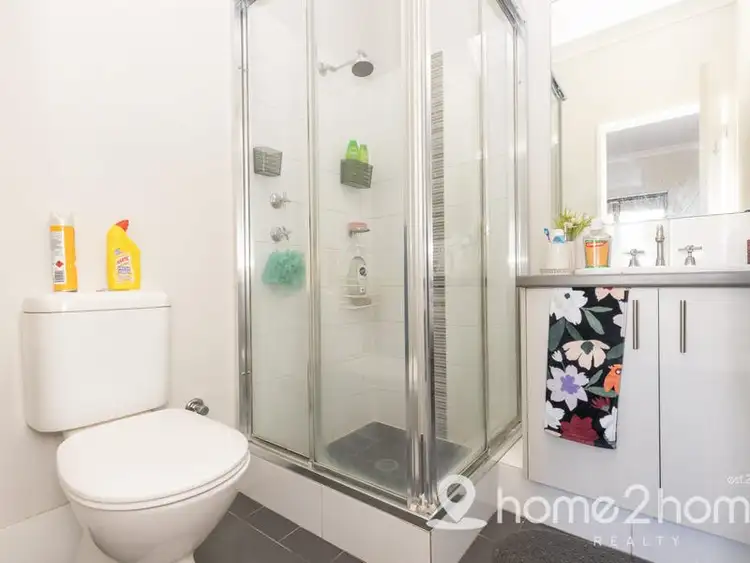 Seventh view of Homely house listing, 83 Lambeth Circle, Wellard WA 6170