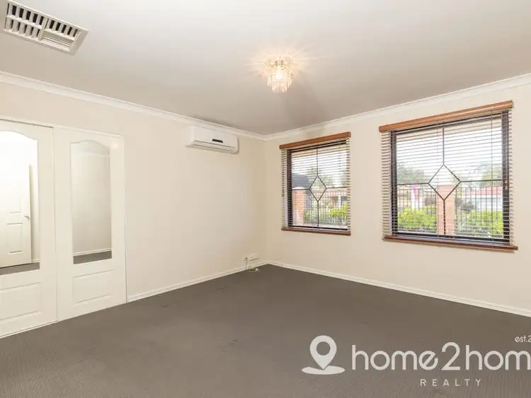 Fifth view of Homely house listing, 3 Tagggert Avenue, Baldivis WA 6171