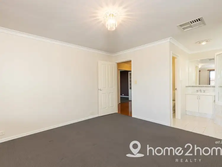 Sixth view of Homely house listing, 3 Tagggert Avenue, Baldivis WA 6171