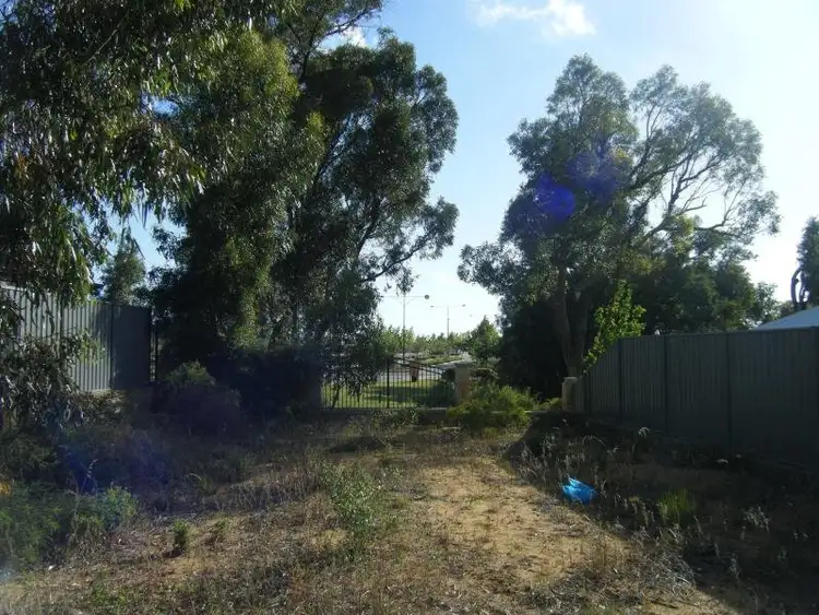 Third view of Homely land listing, 3 Charvil Mews, Wellard WA 6170