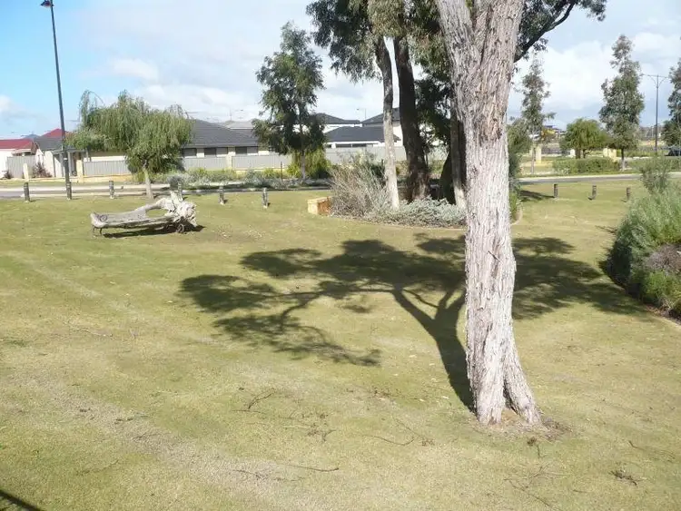 Fifth view of Homely land listing, 3 Charvil Mews, Wellard WA 6170