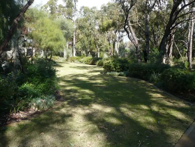 Sixth view of Homely land listing, 3 Charvil Mews, Wellard WA 6170
