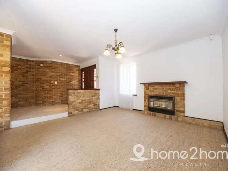 Sixth view of Homely house listing, 13 Burdett Retreat, Murdoch WA 6150