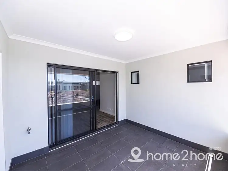 Third view of Homely house listing, 8/11 Goldsmith Road, Spearwood WA 6163