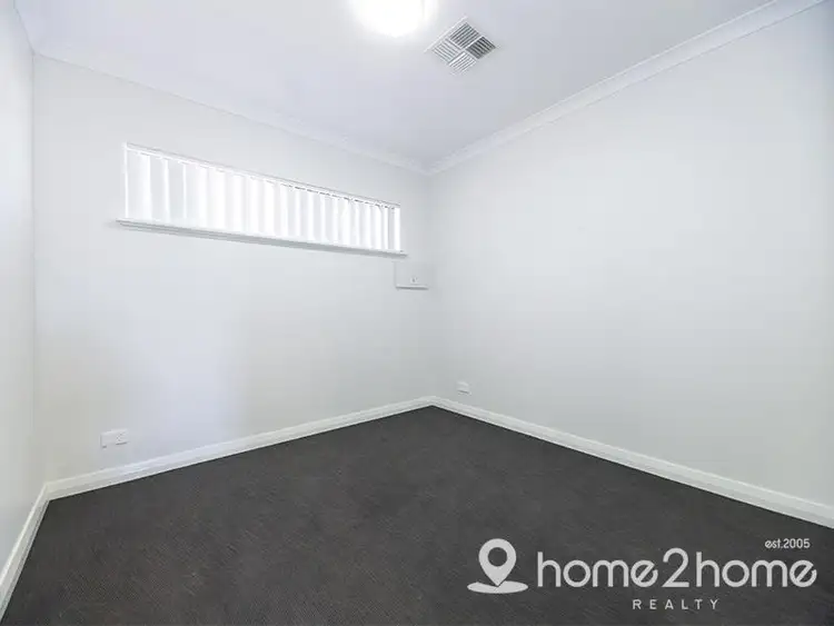 Fourth view of Homely house listing, 8/11 Goldsmith Road, Spearwood WA 6163