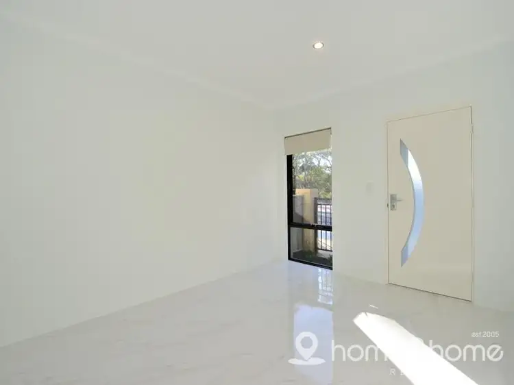 Second view of Homely house listing, 82 Hawkeswood Boulevard, Kwinana Town Centre WA 6167