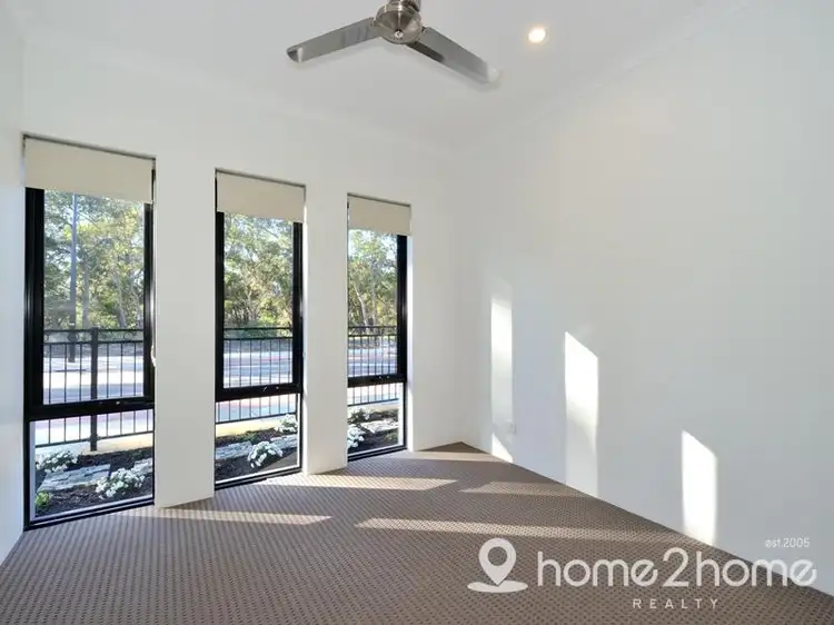 Third view of Homely house listing, 82 Hawkeswood Boulevard, Kwinana Town Centre WA 6167