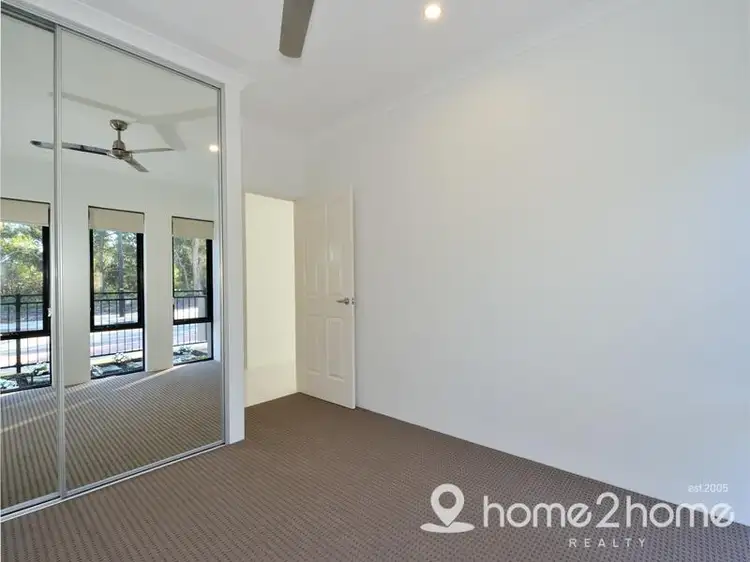 Fourth view of Homely house listing, 82 Hawkeswood Boulevard, Kwinana Town Centre WA 6167