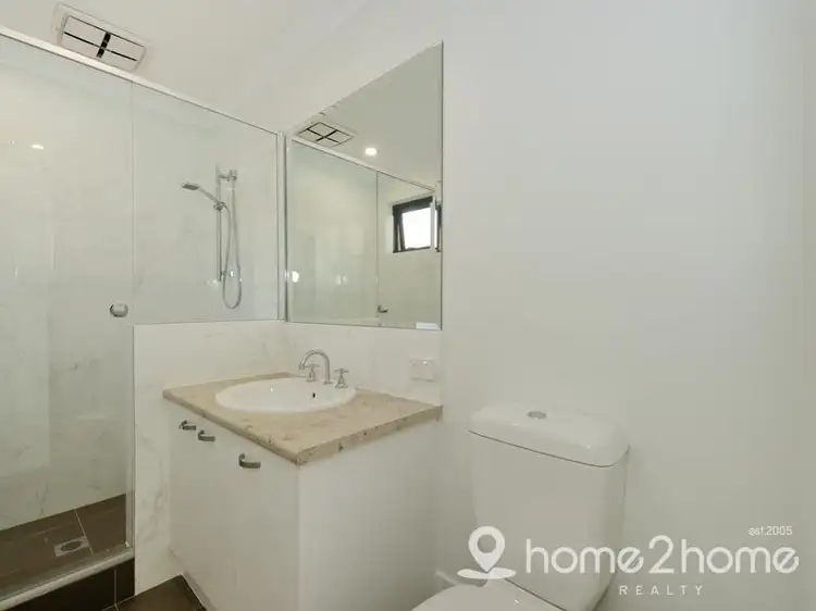 Fifth view of Homely house listing, 82 Hawkeswood Boulevard, Kwinana Town Centre WA 6167