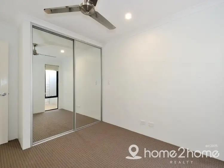 Seventh view of Homely house listing, 82 Hawkeswood Boulevard, Kwinana Town Centre WA 6167