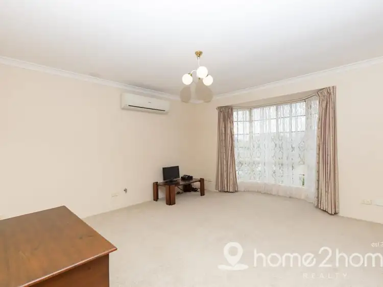 Third view of Homely house listing, 3 Marks Place, Rockingham WA 6168