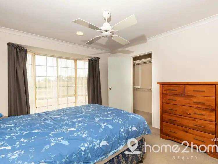 Sixth view of Homely house listing, 3 Marks Place, Rockingham WA 6168