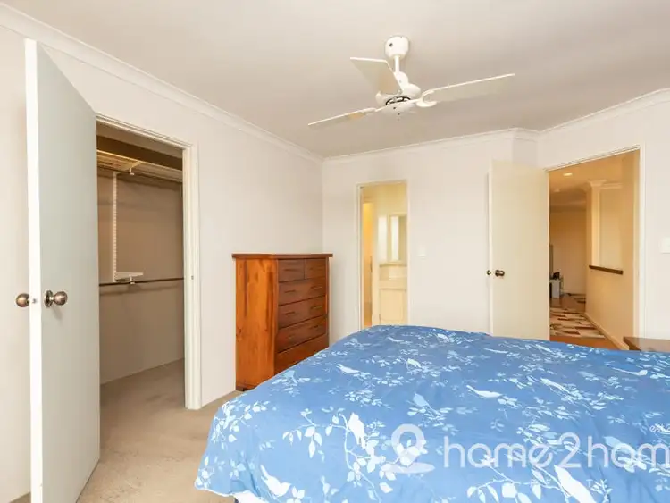 Seventh view of Homely house listing, 3 Marks Place, Rockingham WA 6168