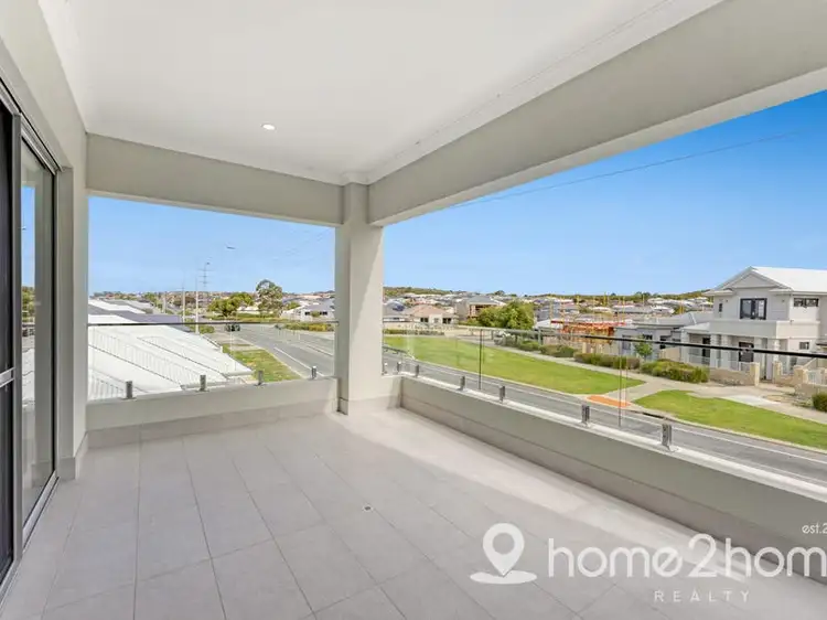 8/186 Hamilton Road, Spearwood WA 6163