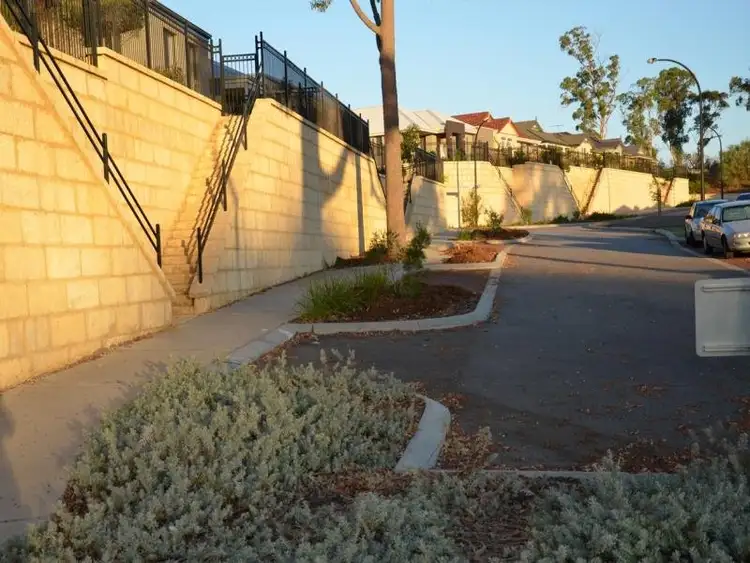 Sixth view of Homely land listing, 1 Petersfield Lane, Wellard WA 6170