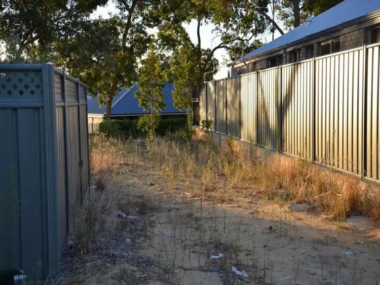 Seventh view of Homely land listing, 1 Petersfield Lane, Wellard WA 6170