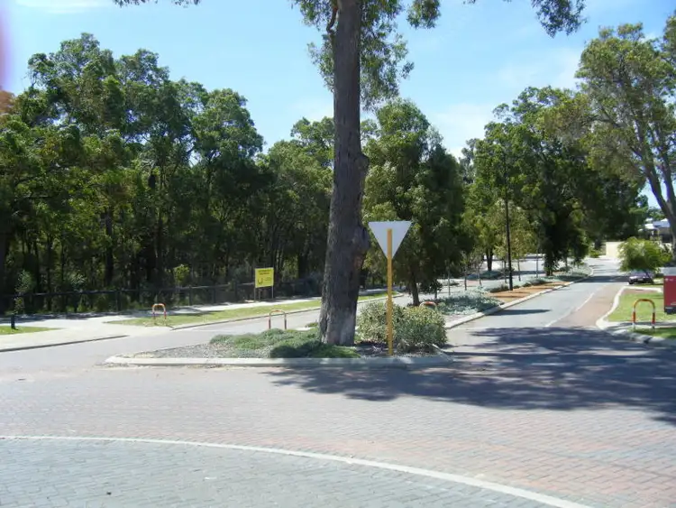 Sixth view of Homely land listing, 22 Abingdon Crescent, Wellard WA 6170