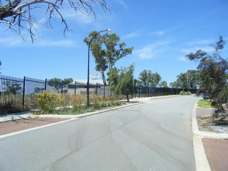 Seventh view of Homely land listing, 22 Abingdon Crescent, Wellard WA 6170