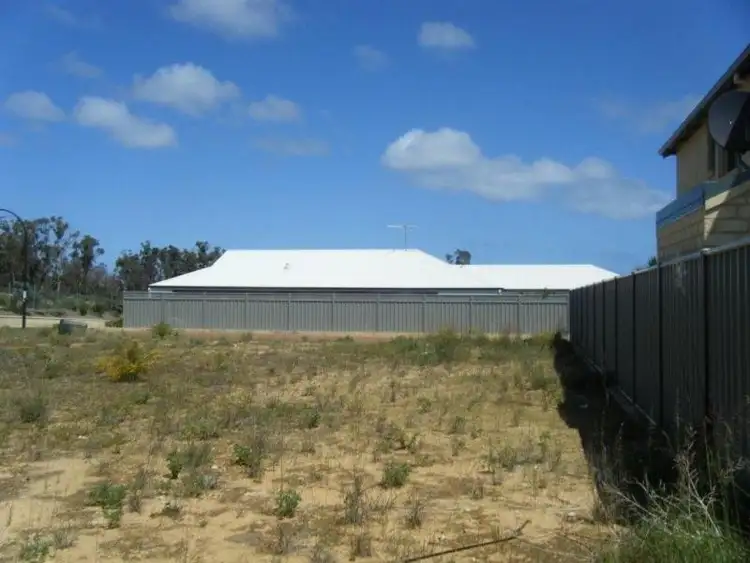 Seventh view of Homely land listing, 277 Lambeth Circle, Wellard WA 6170