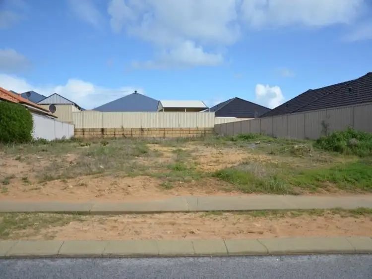 Sixth view of Homely land listing, 8 Hartwell Way, Secret Harbour WA 6173