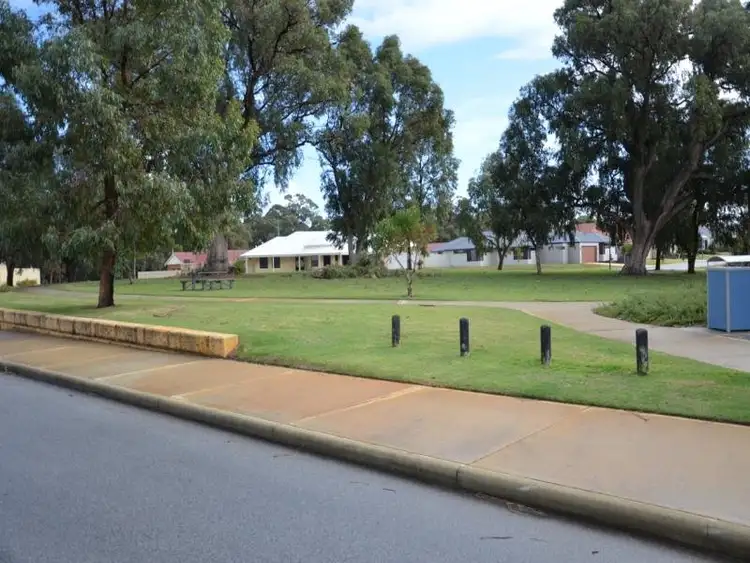Seventh view of Homely land listing, 8 Hartwell Way, Secret Harbour WA 6173
