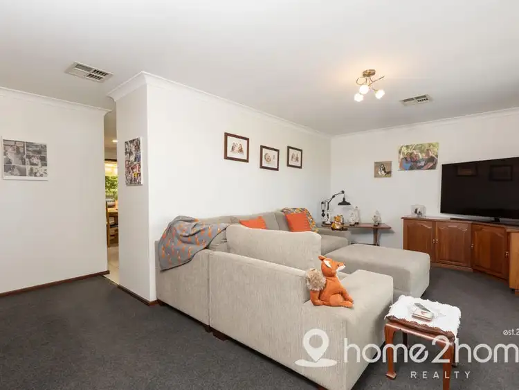 9 Andros Road, Safety Bay WA 6169