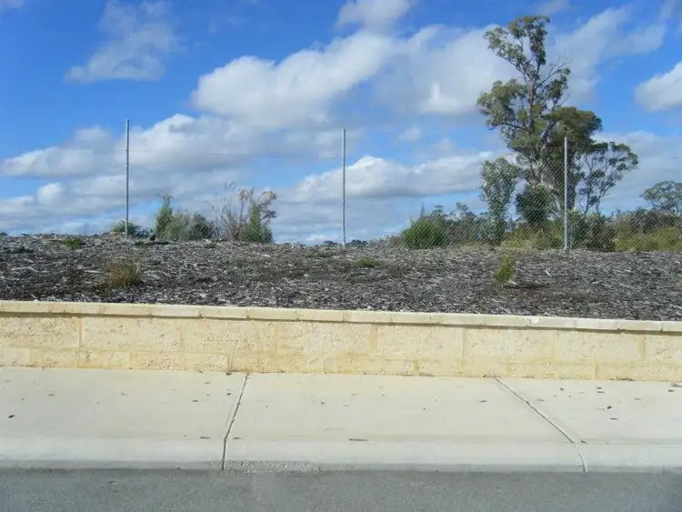 Fifth view of Homely land listing, 8 Wittering Court, Wellard WA 6170
