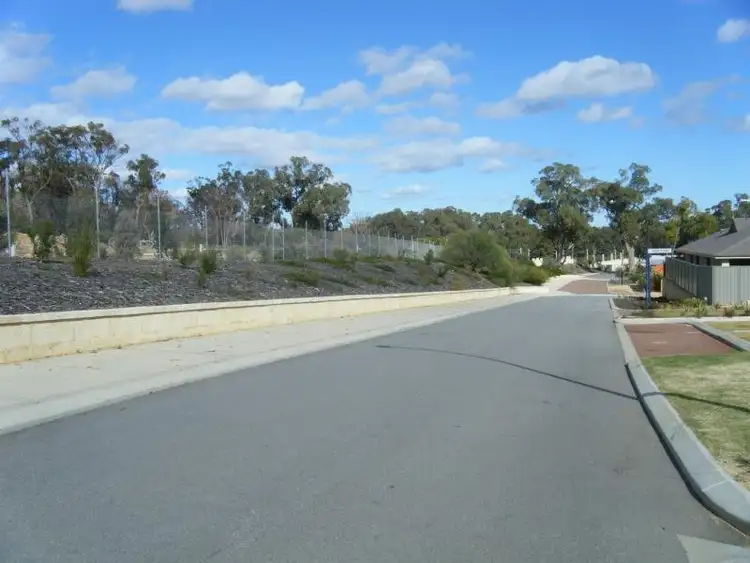 Sixth view of Homely land listing, 8 Wittering Court, Wellard WA 6170