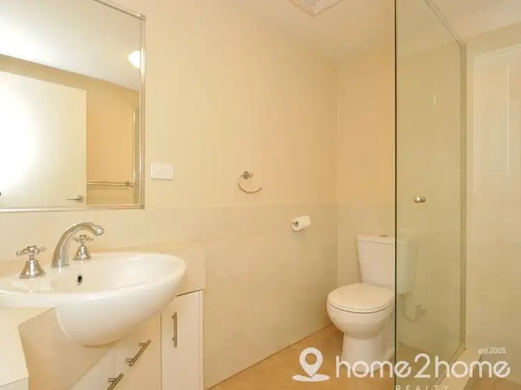 Fourth view of Homely apartment listing, 35/60 Kent Street, Rockingham WA 6168