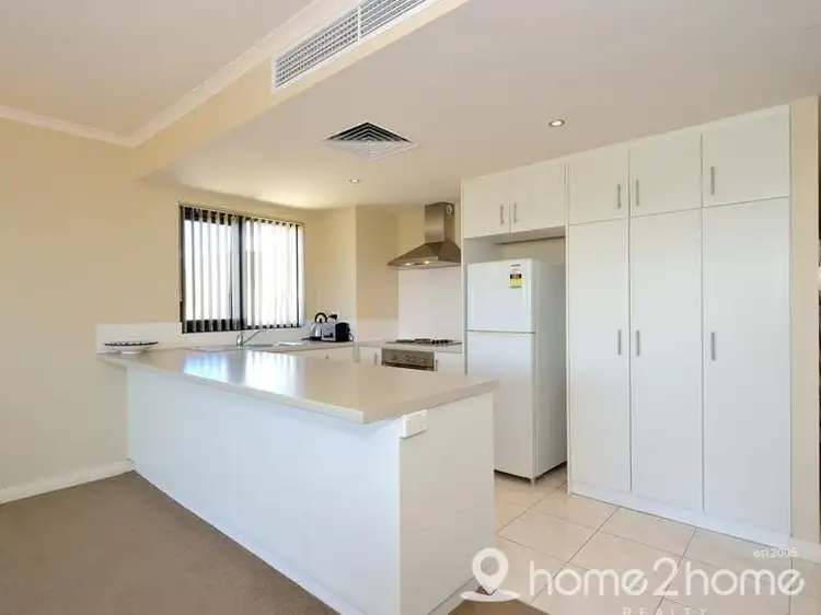 Seventh view of Homely apartment listing, 35/60 Kent Street, Rockingham WA 6168